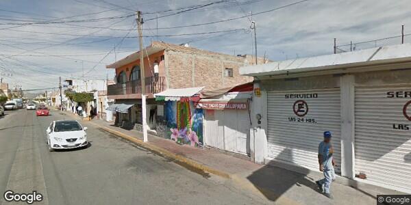DIRECCIÓN DE INFRAESTRUCTURA Y FORTALECIMIENTO MUNICIPAL